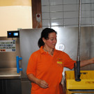 Inklusion Altach _20_.jpeg