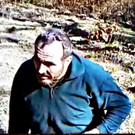 Wildkameras in NÖ gestohlen: Fahndung