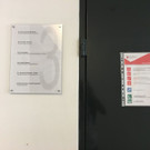 Praxis Dr. Rümmele-Waibel