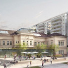 ABD0021-20200513.jpg