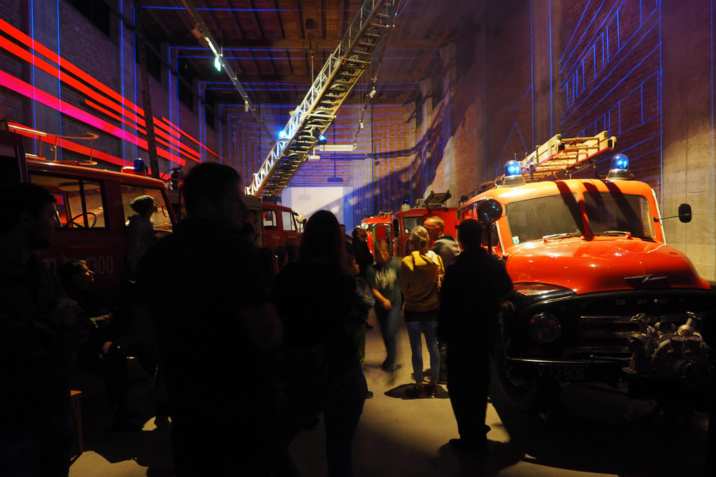 _museumswelt_wollaschopf_jpg.JPG
