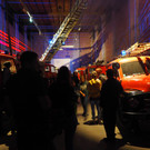 Sechs Museen in der Vorarlberger Museumswelt