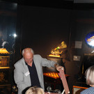 IMG_8756.JPG