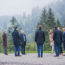 B10T0311.jpg