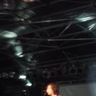 652181.jpg