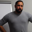 PA175438.JPG