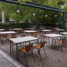 ABD0077-20200514.jpg