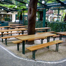 ABD0079-20200514.jpg