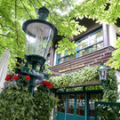 ABD0080-20200514.jpg