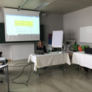 Distance Learning leichter gemacht