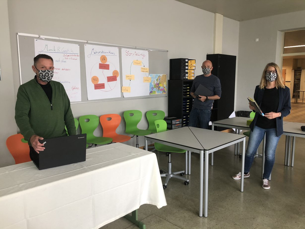 COOL_Unterricht_HTL Dornbirn_2.jpg