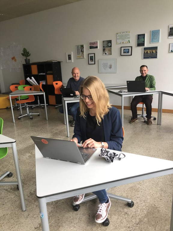 COOL_Unterricht_HTL Dornbirn_5.jpg