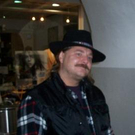 652433.jpg