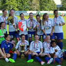 Cup 2017-1.jpg
