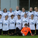 FFC 1b 12-13.png