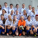 FFC 1b 14-15.png