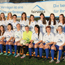 FFC 1b 15-16.png