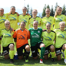 ffc 1b 18-19.png