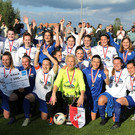 FFC 1b Cupfinale 2019.jpg