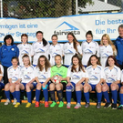 FFC 1c 16-17.png