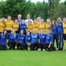 FFC 1c Meister 15-16.jpg