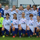 FFC U16 14-15.png