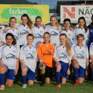 FFC U16 Meister 14-15.jpg