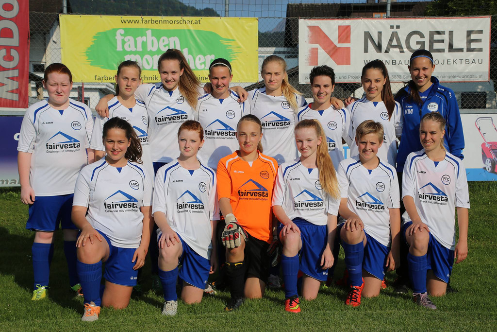FFC U16 Meister 14-15.jpg