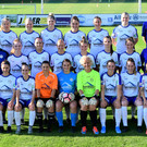 FFC Vorderland 19-20.JPG