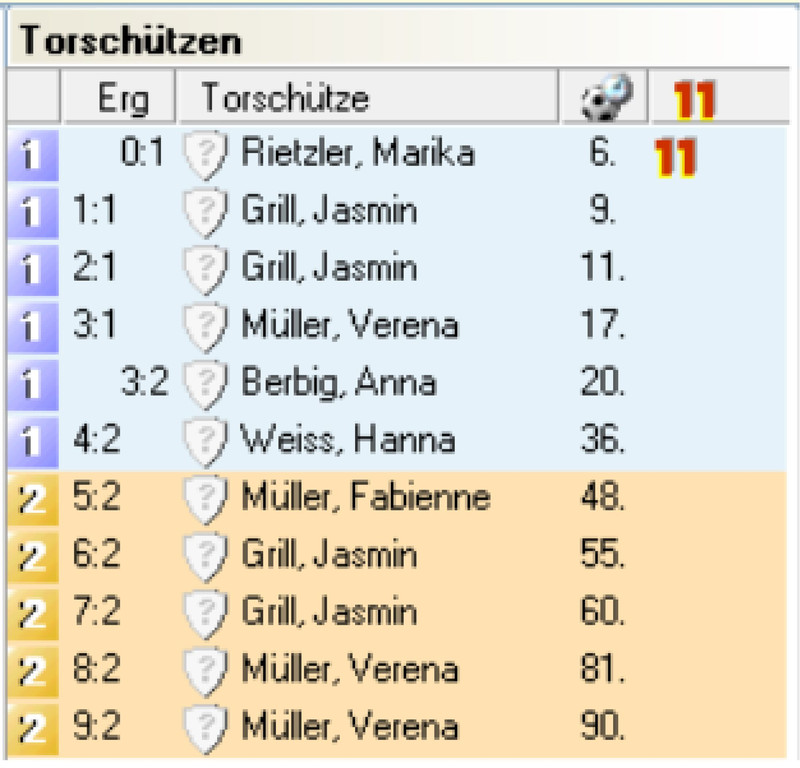 FFC1.jpg