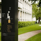 Rathausquartier 1.jpg