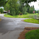 Blick Richtung Ortsgrenze M__der-Altach.JPG