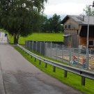 Geserstall und Wiesstra__e _1_.JPG