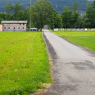 Geserstall und Wiesstra__e _2_.JPG