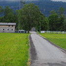 Geserstall und Wiesstra__e _3_.JPG