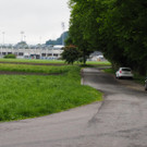 Krebsenbachstra__e _2_.JPG