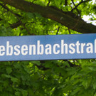 Krebsenbachstra__e _6_.JPG