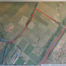 Lageplan.JPG