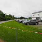 SCRA Campus _1_.JPG