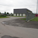 SCRA Campus _2_.JPG