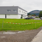 SCRA Campus _4_.JPG