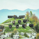 0_Titel_highres_A1_Alpencamping.jpg
