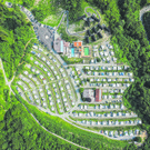 1_3_CSP_07262019_alpencamping_nenzing__138.jpg
