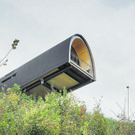 2_1_highres_B3_Alpencamping.jpg