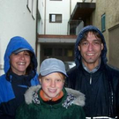 652445.jpg