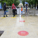 ABD0092-20200515.jpg