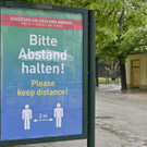 ABD0096-20200515.jpg