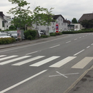 vlcsnap-2020-05-15-18h28m29s148.png