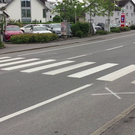 vlcsnap-2020-05-15-18h28m50s76.png