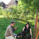 Pflanzentauschb__rse bei MELITTA Sohm 06-05-2020 _8_.jpg